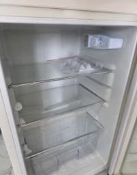 Bosch Minibar Soyuducu Vitrin — şəkil 5