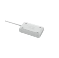 Elektrik uzadıcı LDNIO SC3604 — şəkil 5