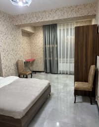 2 otaqlı mənzil 64 m² kirayə verilir — şəkil 9