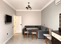 110 m² Əla təmirli obyekt kirayə verilir — şəkil 7