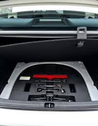 Toyota Camry, 2025 il, 0 km, 2500 L — şəkil 19