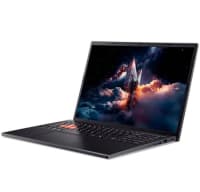 Acer notbuk — şəkil 4