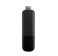 Xiaomi Mi TV Stick 4K 2nd Gen (MDZ-33-AA) — şəkil 2