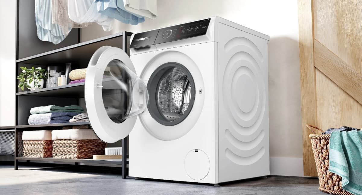 Bosch paltaryuyan maşın