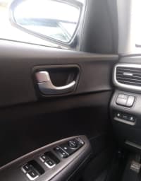 Kia K5, 2016 il, 113000 km, 2000 L — şəkil 10