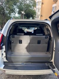 Toyota Land Cruiser Prado, 2012 il, 130703 km, 2700 L — şəkil 10