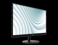 Full HD, 300 nit — şəkil 2