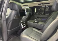 Land Rover Range Rover, 2022 il, 28000 km, 4400 L — şəkil 16