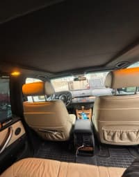 BMW X5, 2005 il, 212000 km, 4800 L — şəkil 21