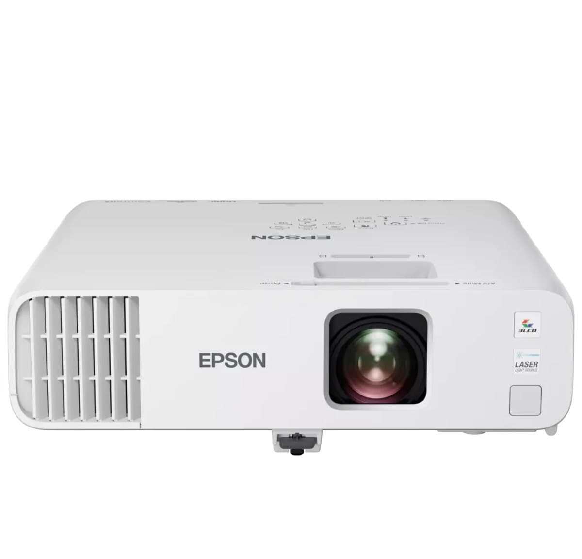 Proyektor Epson EB-L260F