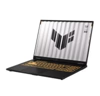 Asus notbuk — şəkil 2