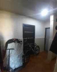 4 otaqlı mənzil 110 m² satılır — şəkil 9