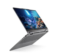 Lenovo notbuk — şəkil 7