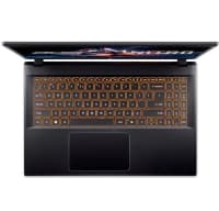 Acer notbuk — şəkil 4