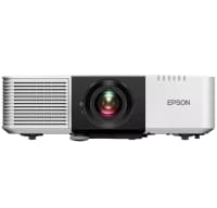 Proyektor Epson EB-L890U — şəkil 2