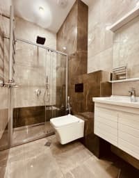 2 otaqlı mənzil 60 m² satılır — şəkil 12