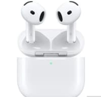 Apple qulaqlıq — şəkil 1