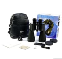 Binokl Baigish 15x60 — şəkil 2