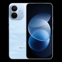 Xiaomi Poco M3 Pro, 4 GB — şəkil 2