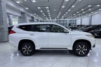 Mitsubishi Pajero Sport, 2018 il, 194000 km, 3000 L — şəkil 4