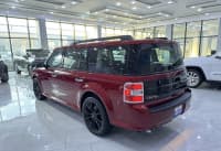 Ford Flex, 2017 il, 2600 km, 3500 L — şəkil 6