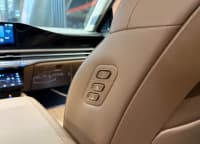 Hyundai Grandeur, 2025 il, 15000 km, 1600 L — şəkil 22