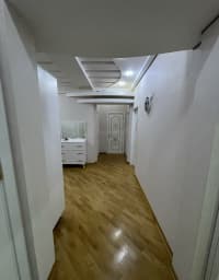 3 otaqlı mənzil 135 m² satılır — şəkil 16