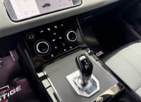 Land Rover RR Evoque, 2022 il, 49000 km, 1500 L — şəkil 11