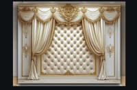 — şəkil 10