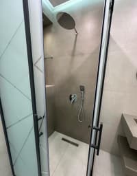 3 otaqlı mənzil 108 m² satılır — şəkil 18