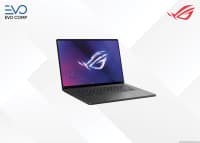 Notbuk Asus ROG Zephyrus — şəkil 3