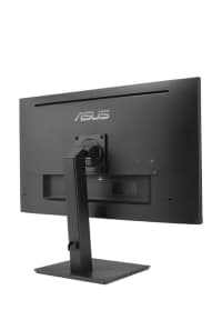 4K UHD, 350 nit — şəkil 3