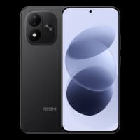 Xiaomi Poco M3 Pro, 6 GB — şəkil 2