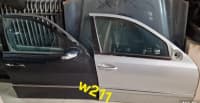 Avtomobil qapıları Mercedes-Benz modelləri üçün — şəkil 9