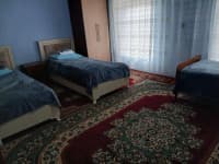 3 otaqlı bağ evi 120 m² kirayə verilir — şəkil 17