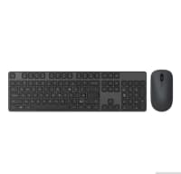 Klaviatura və siçan dəsti Xiaomi Wireless Combo — şəkil 2