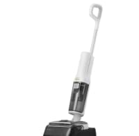 Roborock tozsoran — şəkil 3