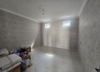 4 otaqlı həyət evi 111.7 m² satılır — şəkil 11