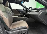 Lexus ES 300h, 2022 il, 109000 km, 2500 L — şəkil 10