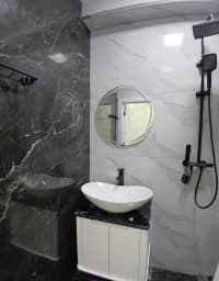 3 otaqlı mənzil 59.5 m² satılır — şəkil 24