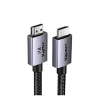 Qara rəng data kabel, HDMI — şəkil 2