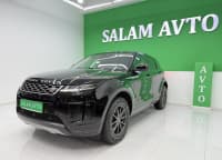Land Rover RR Evoque, 2020 il, 67500 km, 2000 L — şəkil 3