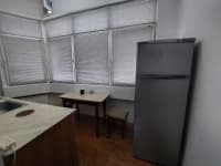 2 otaqlı mənzil 80 m² kirayə verilir — şəkil 10