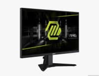 Monitor MSI MAG 255XF 24.5 inch 300Hz — şəkil 2