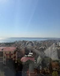 3 otaqlı mənzil 64 m² satılır — şəkil 16