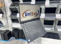 Lenovo markalı notbuk, Boz rəng — şəkil 2