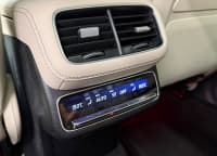 Mercedes GLS 450 4MATIC, 2025 il, 15000 km, 3000 L — şəkil 25