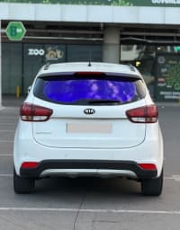 Kia Carens, 2017 il, 285000 km, 1700 L — şəkil 5