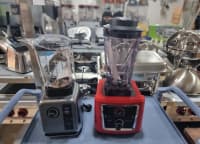 Peşəkar Bar Blenderi LY-400 2200W — şəkil 2