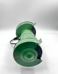İtiləmə dəzgahı 125 mm masaüstü — şəkil 3
